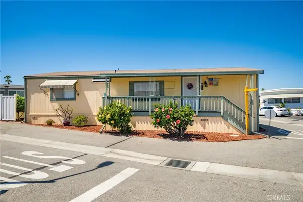 6248 Golden Sands Drive E #216, Long Beach, CA 90803