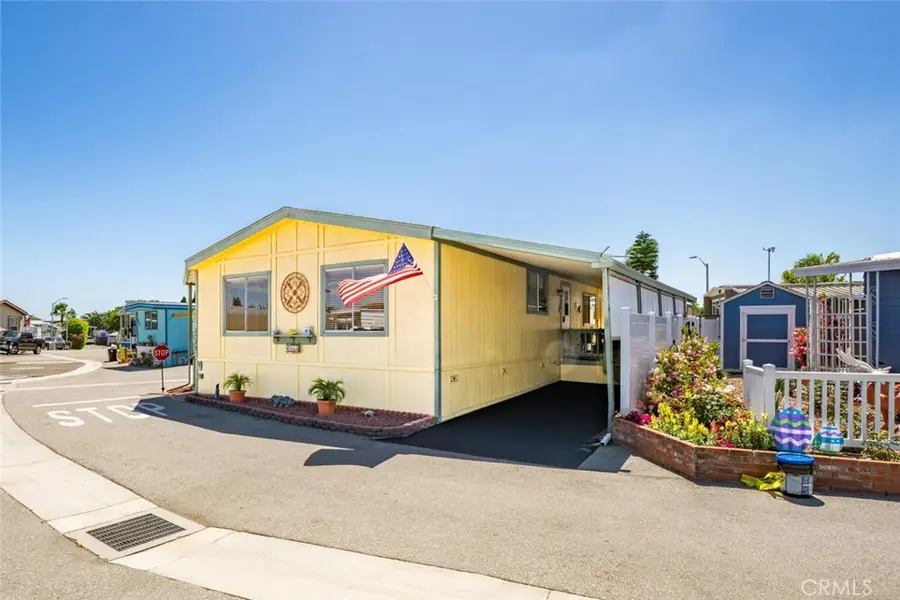 6248 Golden Sands Drive E #216, Long Beach, CA 90803 - #2