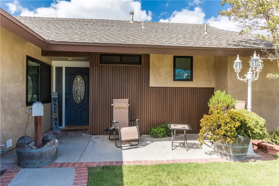 4311 Emerald, Cypress, CA 90630 - #3