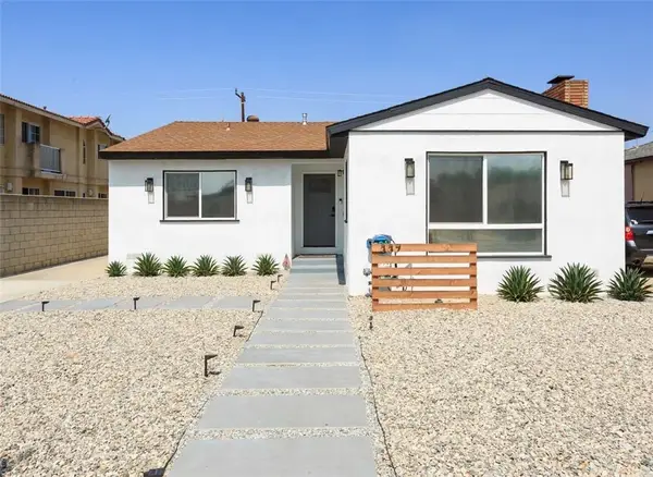 337 N 3rd Street, Montebello, CA 90640