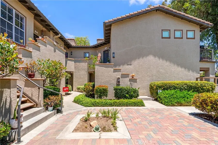 42 Via Contento, Rancho Santa Margarita, CA 92688 - #2