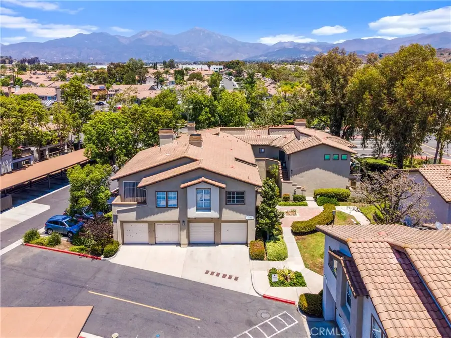 42 Via Contento, Rancho Santa Margarita, CA 92688 - #3