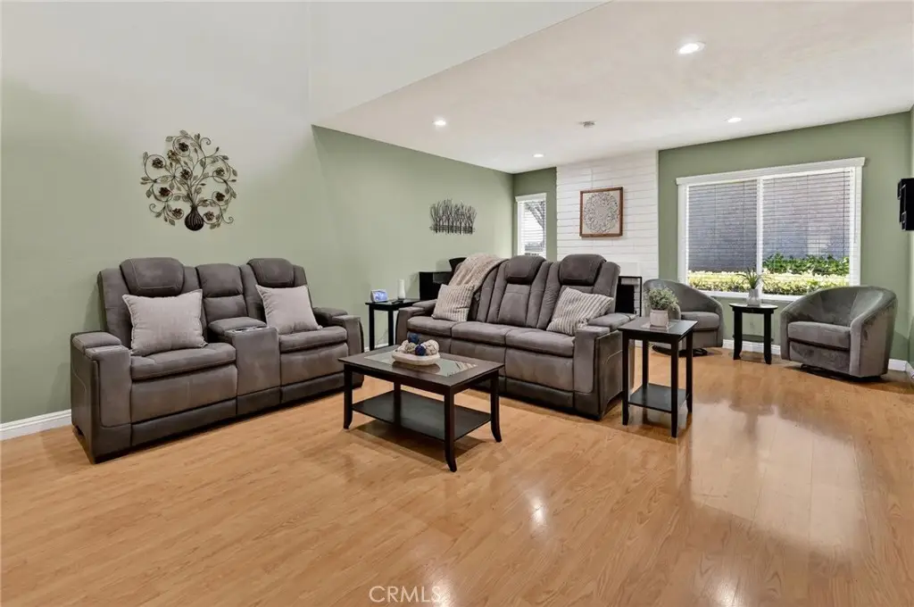 25 Cheyenne, Irvine, CA 92604 - #1