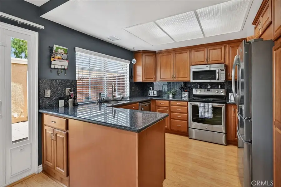 25 Cheyenne, Irvine, CA 92604 - #2