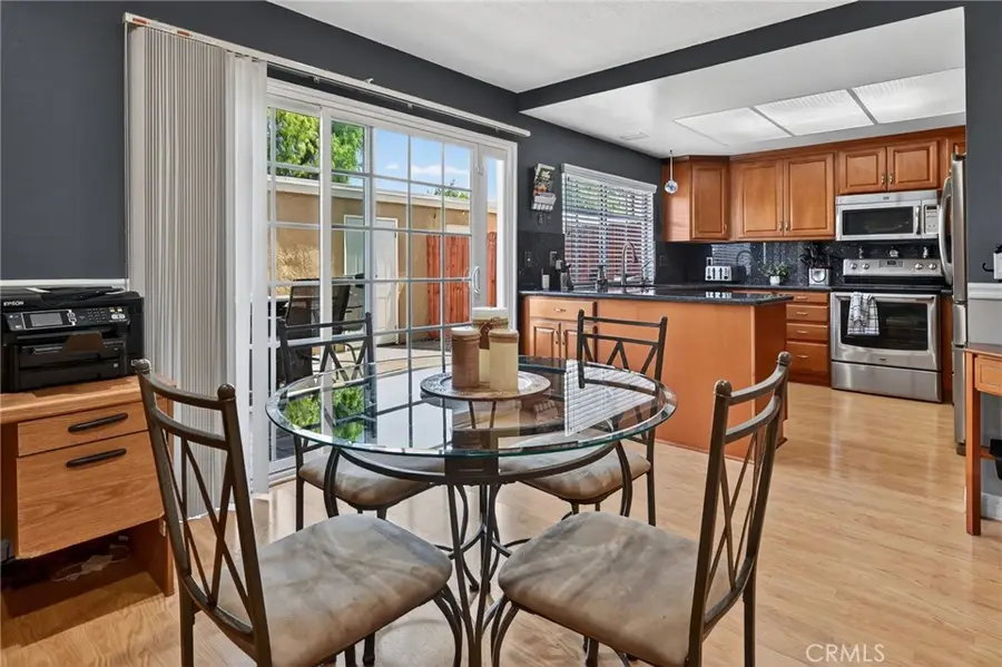 25 Cheyenne, Irvine, CA 92604 - #3