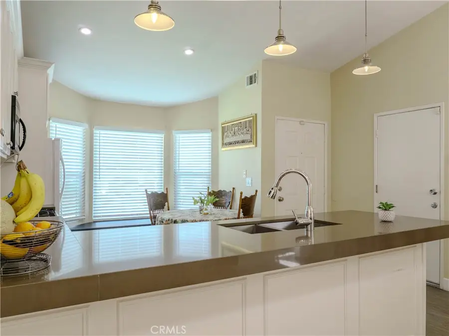 11538 Larchwood, Fontana, CA 92337 - #2