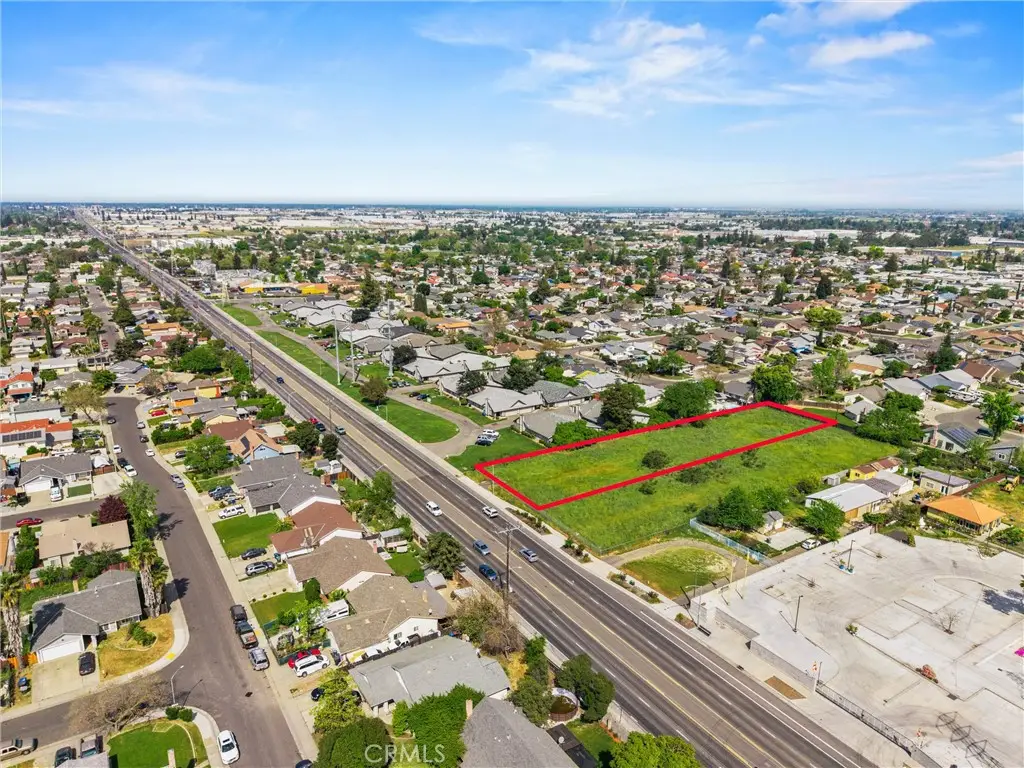 7521 Power Inn, Sacramento, CA 95828 - #1