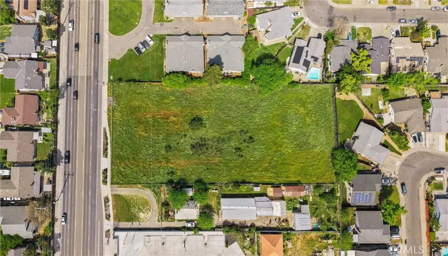 7521 Power Inn, Sacramento, CA 95828 - #3