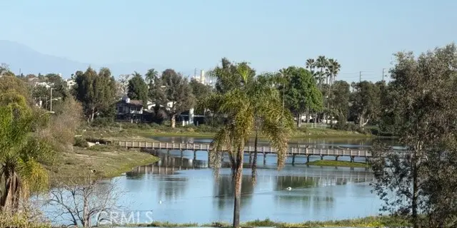 4739 E 4th, Long Beach, CA 90814 - #1