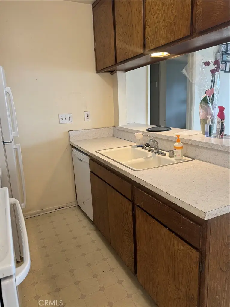 5500 Ackerfield, Long Beach, CA 90805 - #2