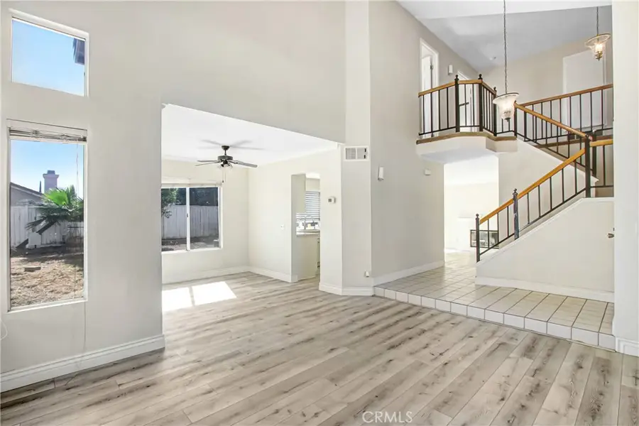 26650 Black Horse, Corona, CA 92883 - #3