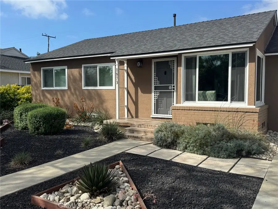 1873 Marber, Long Beach, CA 90815 - #2