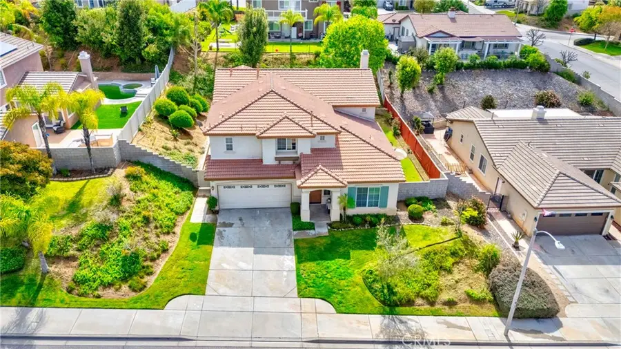 7097 Lawson Court, Highland, CA 92346 - #2