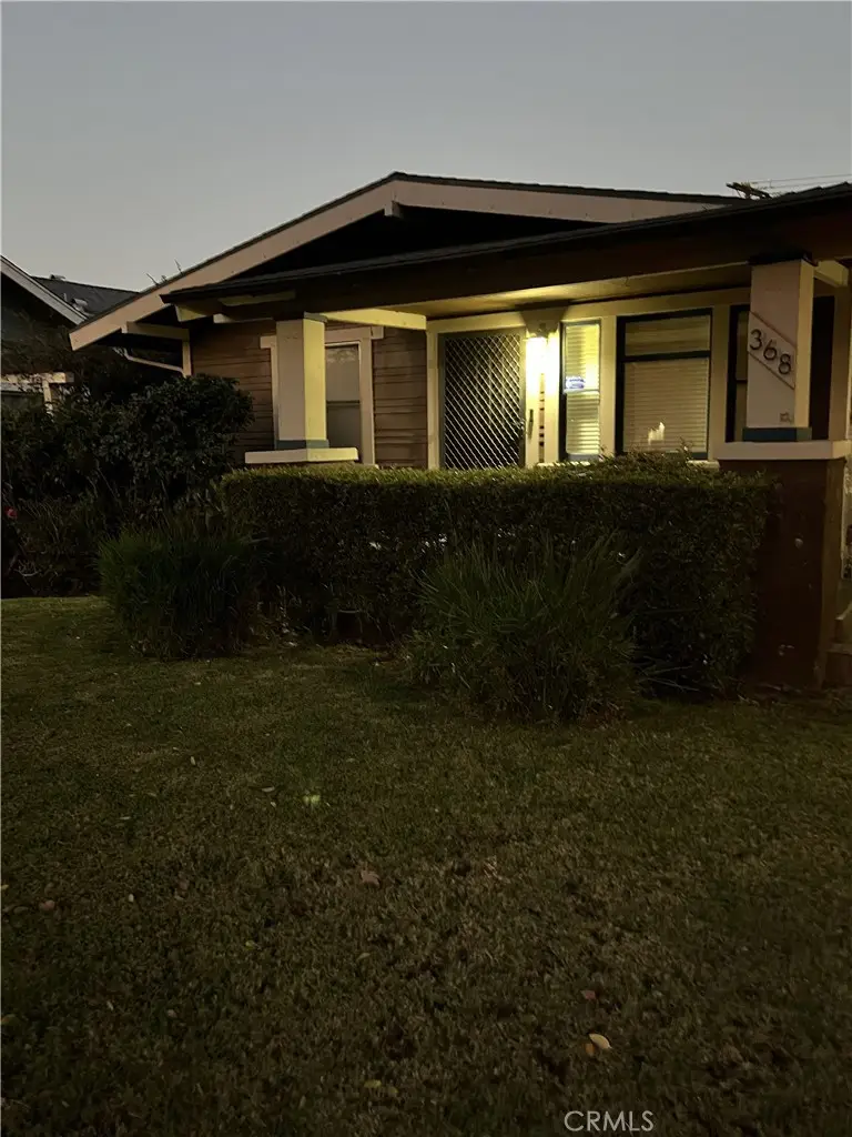 366 Gladys, Long Beach, CA 90814 - #1