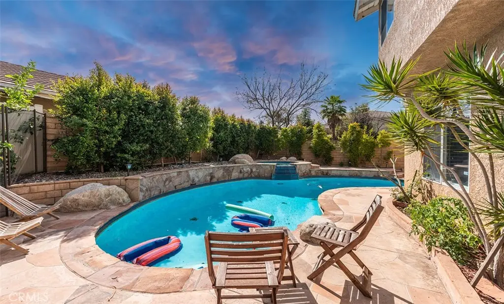 2843 S Buena Vista, Corona, CA 92882 - #1