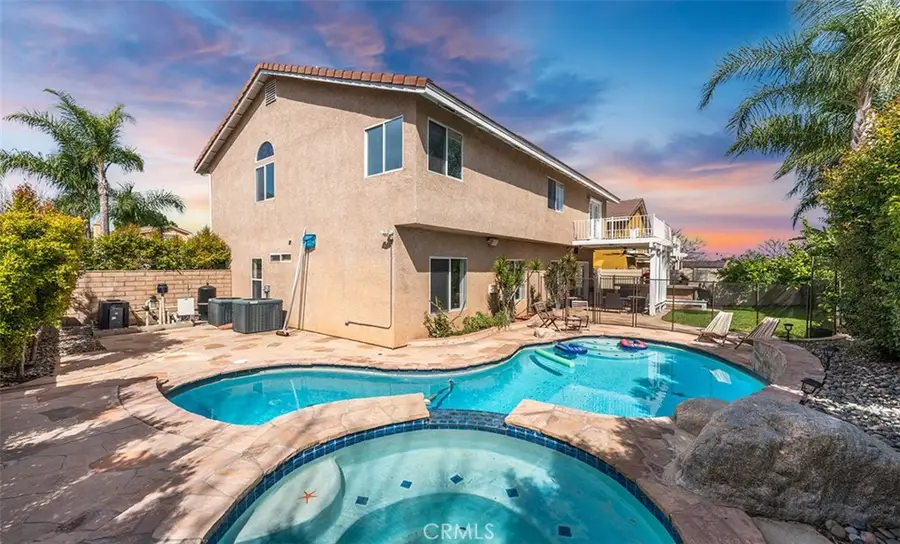 2843 S Buena Vista, Corona, CA 92882 - #2