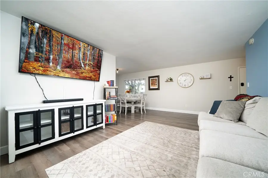 12200 Montecito #D312, Seal Beach, CA 90740 - #3