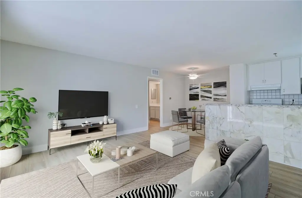 2861 S Fairview #A, Santa Ana, CA 92704 - #1