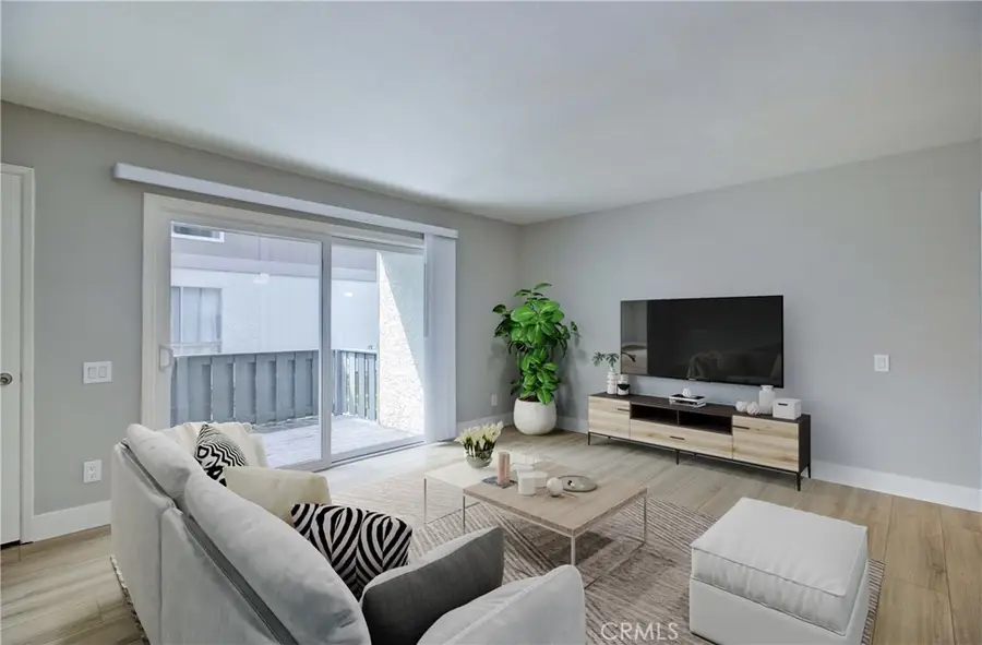 2861 S Fairview #A, Santa Ana, CA 92704 - #2