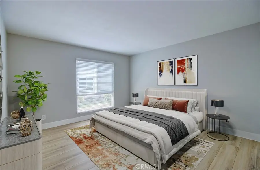 2861 S Fairview #A, Santa Ana, CA 92704 - #3