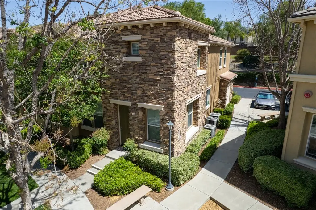 30505 Canyon Hills Road #406, Lake Elsinore, CA 92532 - #1