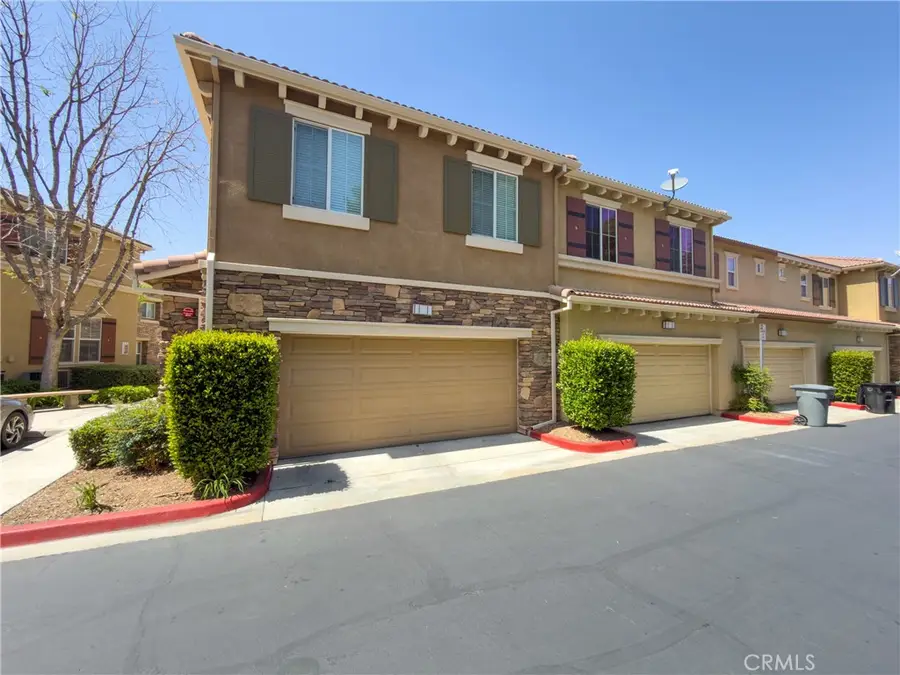 30505 Canyon Hills Road #406, Lake Elsinore, CA 92532 - #3