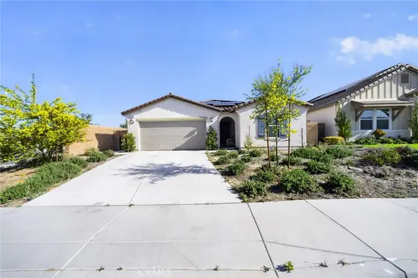 29032 Golden Sunset, Winchester, CA 92596