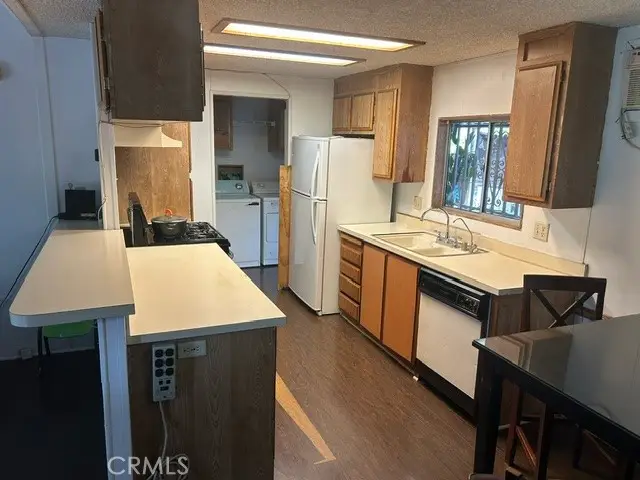 106 Amalfi, Santa Ana, CA 92703 - #3