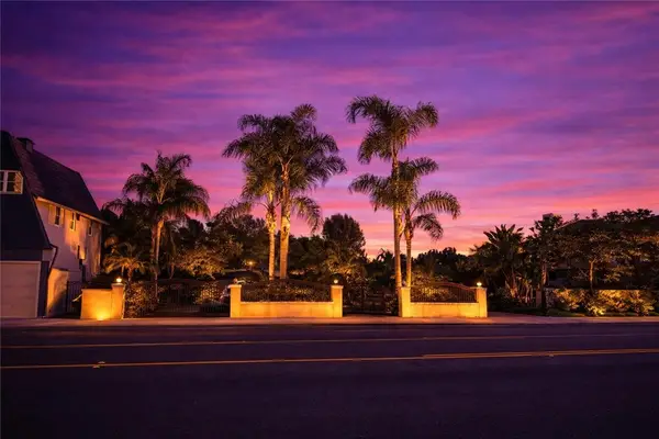 12312 Newport Avenue, North Tustin, CA 92705