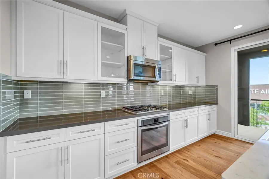 1041 Lime Tree Place, Fullerton, CA 92833 - #3