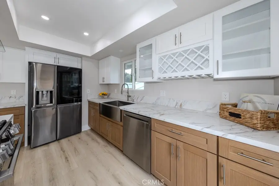 4809 E Wasatch, Anaheim Hills, CA 92807 - #3