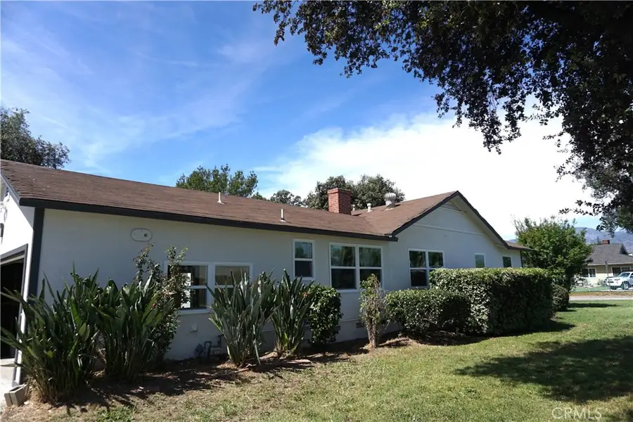 430 N Leland, West Covina, CA 91790 - #2