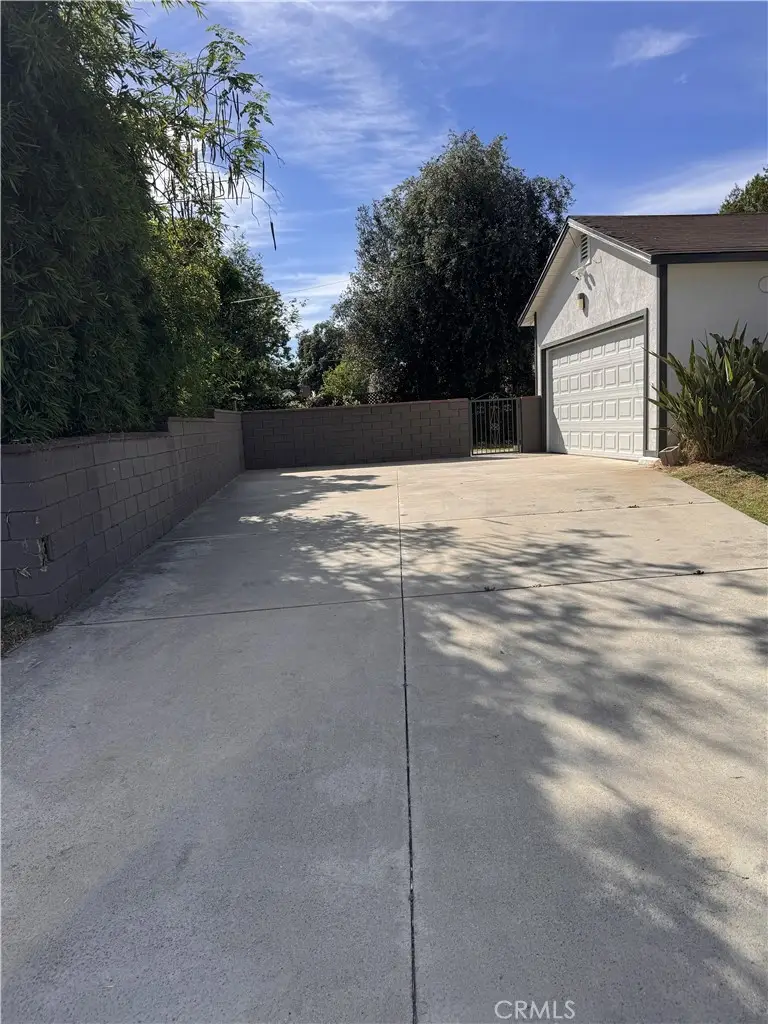 430 N Leland, West Covina, CA 91790 - #3
