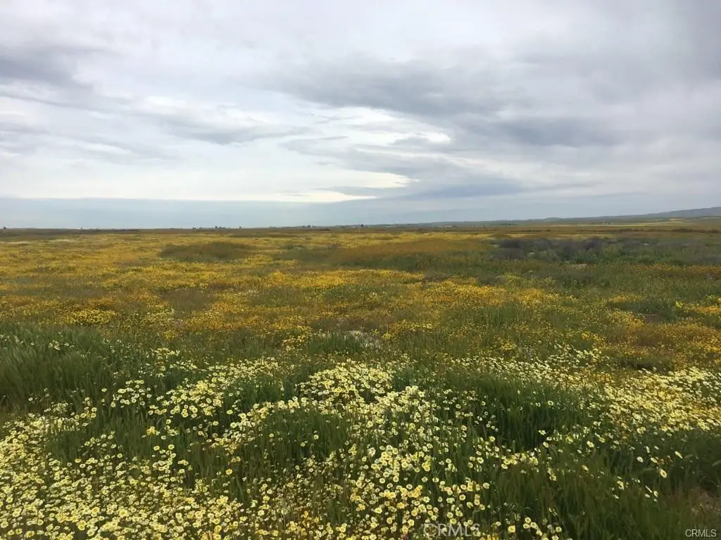 0 Arrowhead, California Valley, CA 93453 - #1