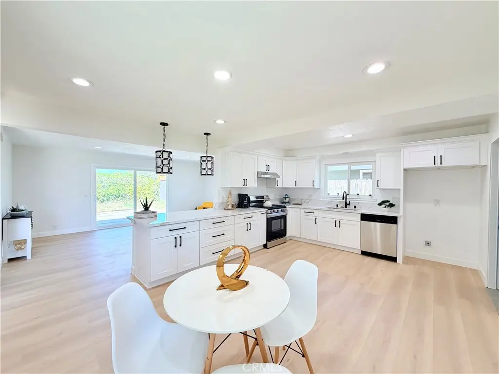 506 S Arapaho, Santa Ana, CA 92704 - #1