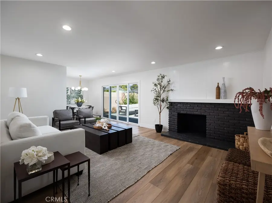 12592 Palomar, Garden Grove, CA 92845 - #3