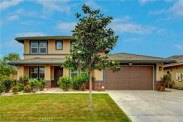 14219 Ryan, Eastvale, CA 92880