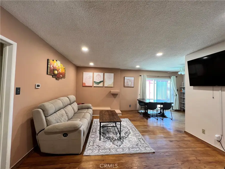 1762 W Minerva, Anaheim, CA 92804 - #2