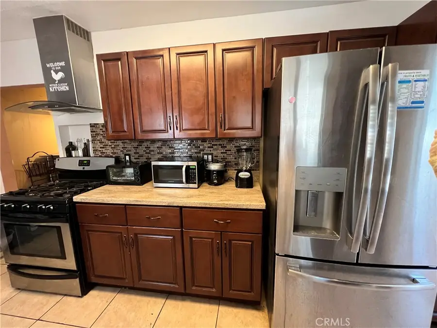 1762 W Minerva, Anaheim, CA 92804 - #3