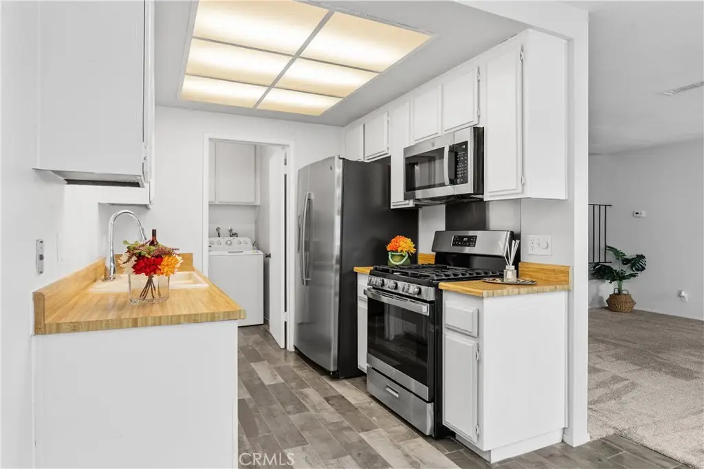 20453 Elm Hill #26, Yorba Linda, CA 92886 - #1