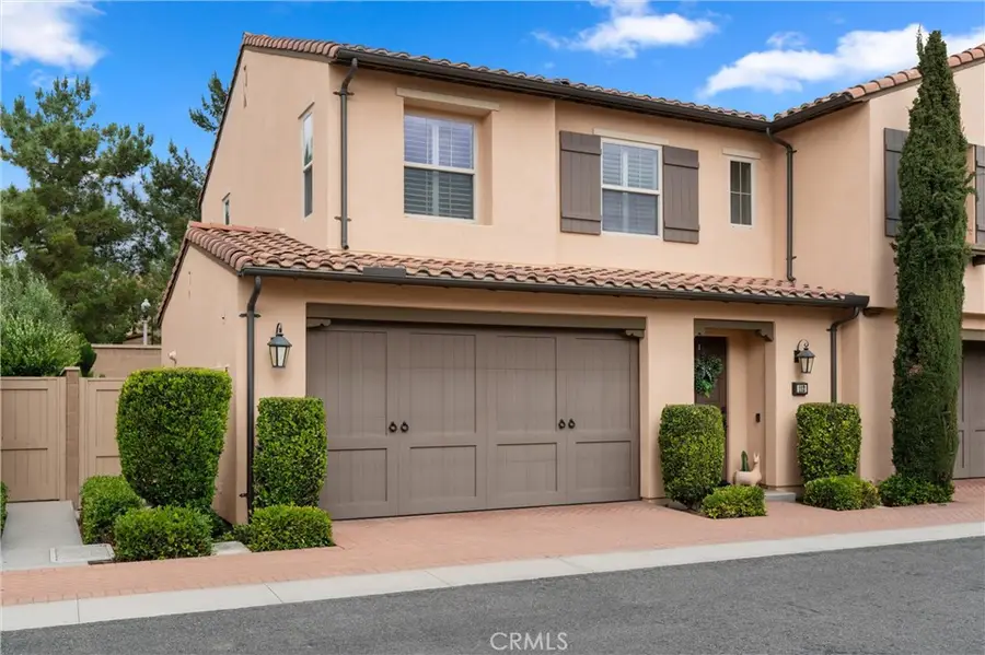 112 Gemstone, Irvine, CA 92620 - #2