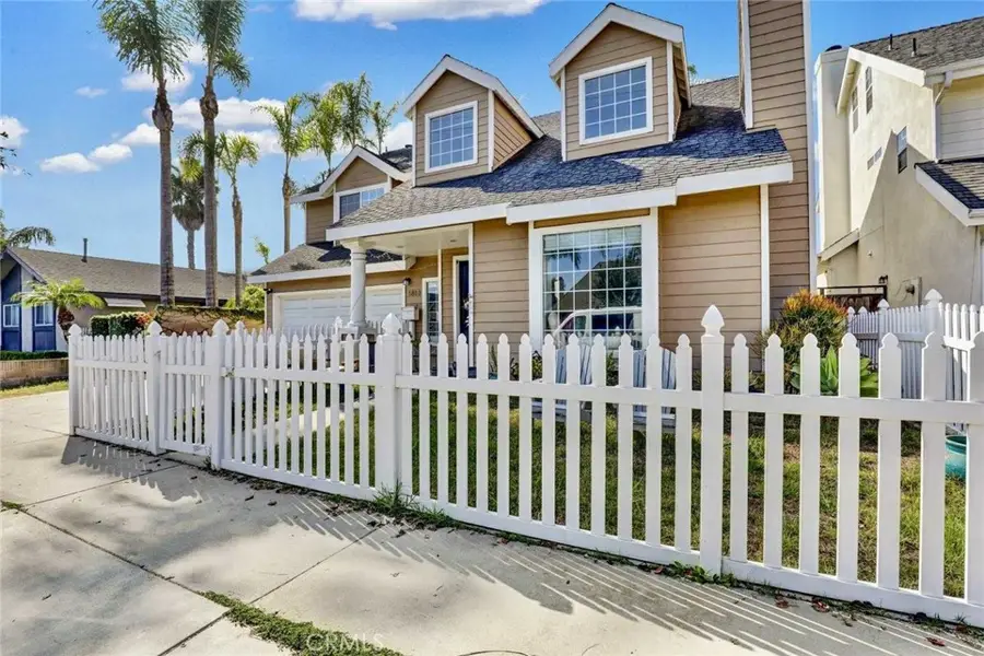 1813 Huntington Street, Huntington Beach, CA 92648 - #2