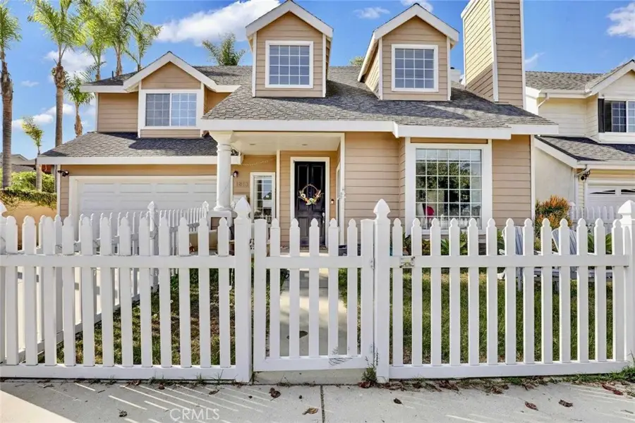 1813 Huntington Street, Huntington Beach, CA 92648 - #3