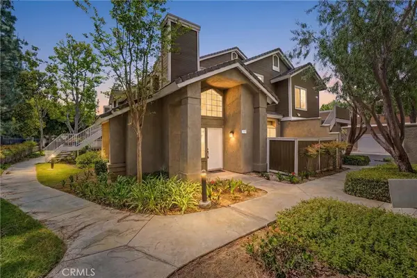 16520 Greystone, La Mirada, CA 90638