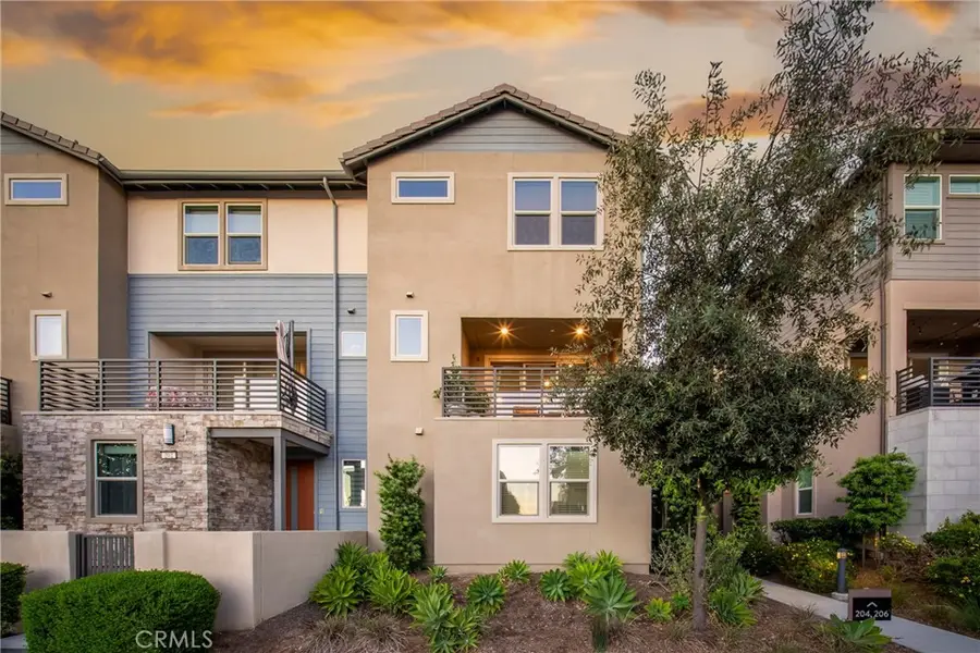204 Keeper, Irvine, CA 92618 - #2