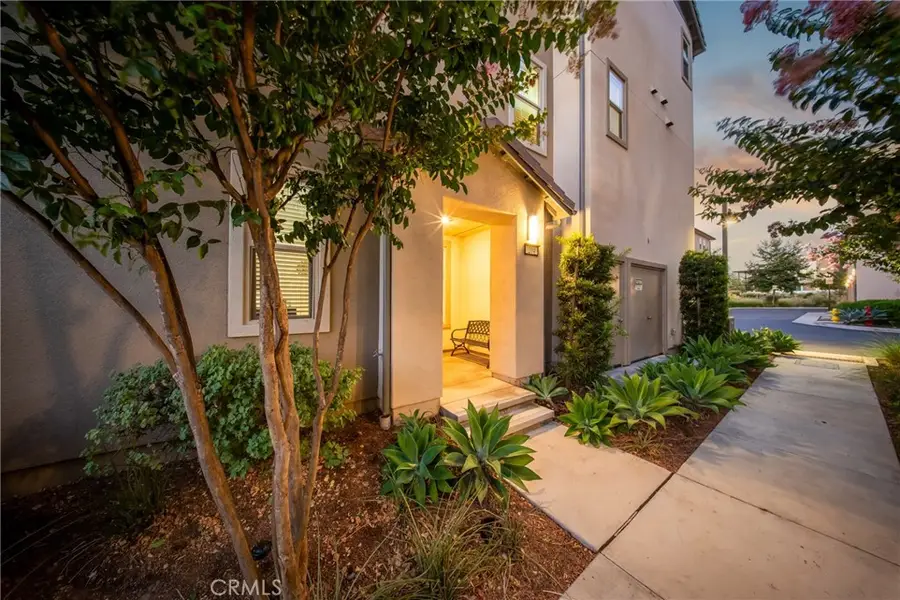 204 Keeper, Irvine, CA 92618 - #3