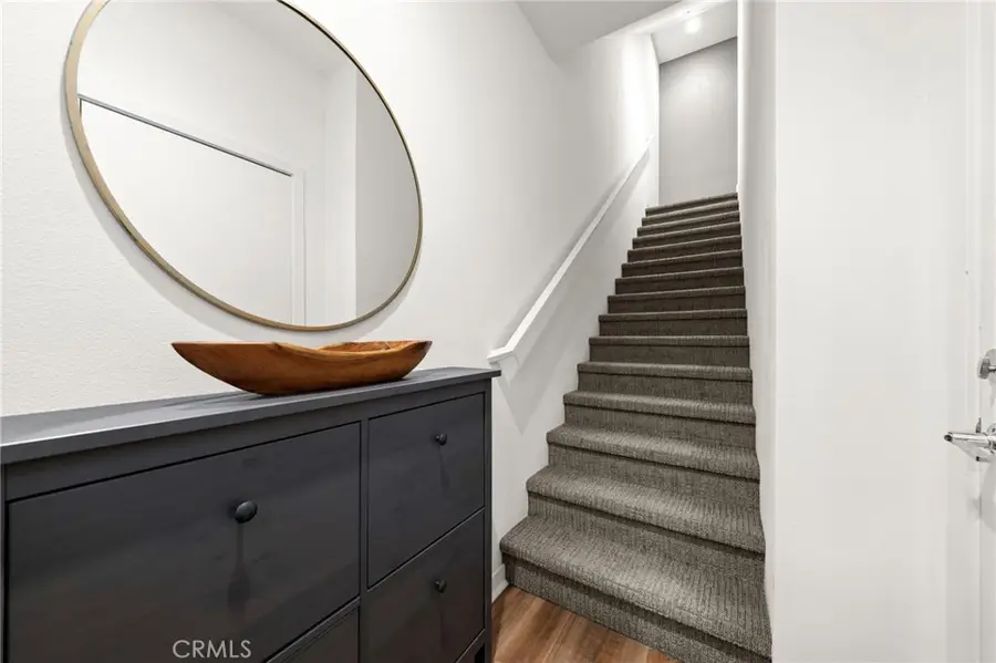 210 Placemark, Irvine, CA 92614 - #2