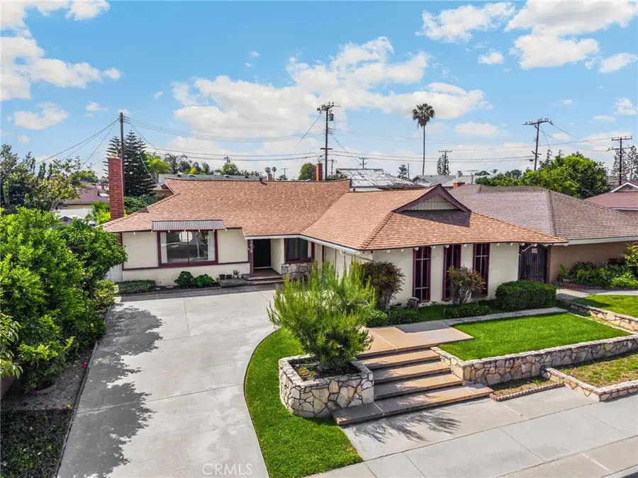 15816 Golden Lantern Ln, Whittier, CA 90604 - #2