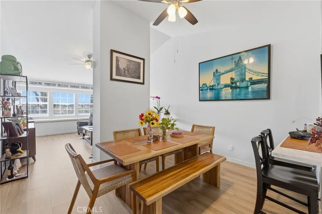 701 S Hayward #18, Anaheim, CA 92804 - #1