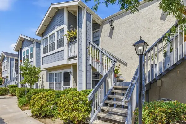 701 S Hayward #18, Anaheim, CA 92804